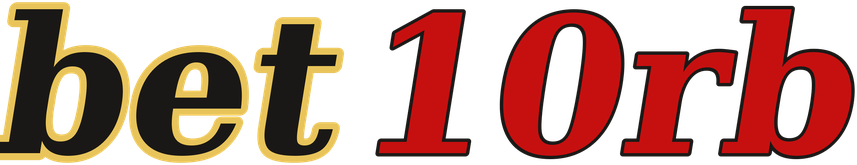bet10rb logo
