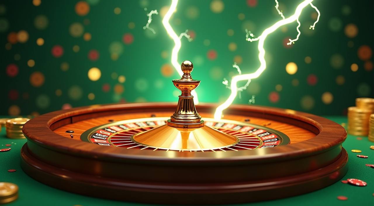 bet10rb What Our FAQ Solves First