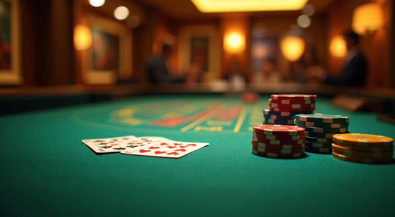 bet10rb Game rooms we maintain