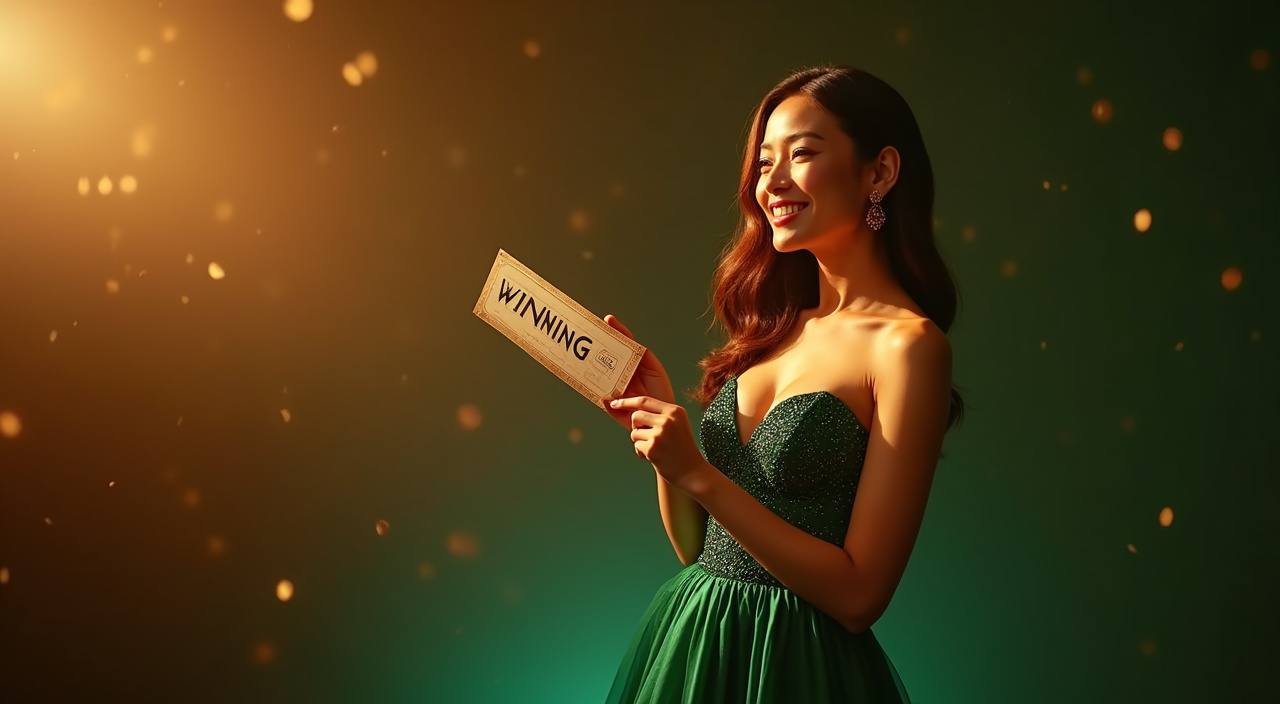 bet10rb About bet10rb for Indonesia Accounts