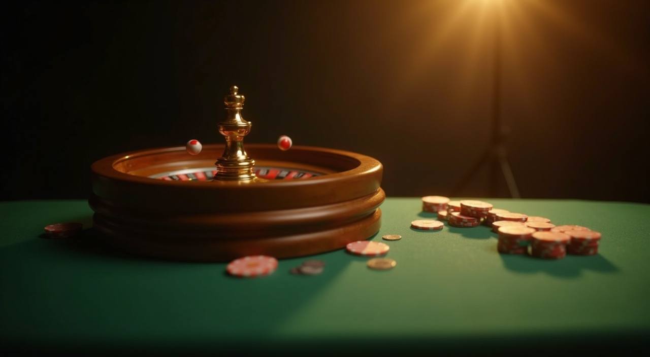 bet10rb Live tables and slots in one casino
